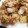 よっちこん's cooksnap of when they made 簡単おいしい！鶏むね肉の磯辺揚げ.