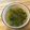 ドーシタトースター's cooksnap of when they made 大根と水菜のスープ.