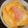 ぱにぱる's cooksnap of when they made 明太子ソースの納豆オムライス☆.