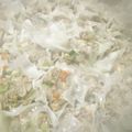 クックにこに子's cooksnap of when they made さば缶シュウマイ.