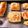 クックQQDK2G☆'s cooksnap of when they made グラタンパイ♪.