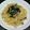 ★あきすけ★'s cooksnap of when they made 和風きのこパスタ.