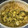 シエンティ's cooksnap of when they made 筍の木の芽和え.