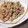 krym_mana's cooksnap of when they made まぐろのそぼろ風(^^♪.