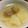 あーｍｂ's cooksnap of when they made きのこと いわしつみれの お吸い物.＊.