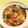cklax48's cooksnap of when they made 塩レモンのイタリアンな万能乗せソース♡.
