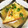 のんたけママです's cooksnap of when they made 豚ミンチの厚揚げ挟み煮.