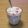 ☆ありか358☆'s cooksnap of when they made 本物の苺でつくる！いちご牛乳.