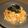 ソネチコ's cooksnap of when they made 黄金チャーハンでキムチ焼きめし.