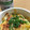 tm3731's cooksnap of when they made キタアカリと塩辛のマヨチーズ焼き.