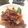 COOOTAN's cooksnap of when they made パサつかない牛肉とごぼうの炒め煮.
