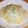 ｴﾐﾘｰﾌﾞﾗｳﾝ's cooksnap of when they made ほっくり洋風栗ごはん　玉子のせ.
