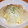 ｴﾐﾘｰﾌﾞﾗｳﾝ's cooksnap of when they made ほっくり洋風栗ごはん　玉子のせ.