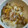 ささらんらん's cooksnap of when they made ごぼうと豚肉の柳川風.