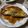 main73's cooksnap of when they made カラスガレイのWゴマ焼き.