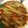 たちぃえり's cooksnap of when they made ノンオイル★おからのお好み焼き.