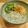 にゃげこ's cooksnap of when they made サッパリ♡釜揚げシラスのみぞれ丼！.