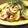 せつぶんひじき's cooksnap of when they made さつまいもときのこのローズマリーソテー.