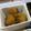 ひろカ's cooksnap of when they made かぼちゃの煮付け.