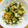 しょうげんめぐみ's cooksnap of when they made 旬のわけぎと豆腐の卵とじ.