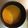 Megumi☆T's cooksnap of when they made 南瓜&人参でコク旨！食べるベジポタージュ.