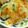 ちーラブプーさん's cooksnap of when they made 超簡単♪れんこんもち.