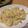 ともぱんたから's cooksnap of when they made ☆キムポテサラダ☆.
