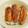 クックBJB8PV☆'s cooksnap of when they made さんまの甘辛焼き丼.