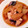 ayapon：）'s cooksnap of when they made 【和食の基本⑤】ぶり大根.