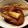なおみ0830's cooksnap of when they made リピ必至♡手羽元(手羽先)さっぱり黒酢煮.