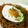 クックU8XZ6O☆'s cooksnap of when they made レンジで目玉焼き風♪.