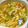 いずぅとゆーま's cooksnap of when they made １歳からのカレーソースDEカレーうどん.