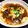 mackiy's cooksnap of when they made 【簡単&ダイエット】もずく玉子スープ.