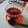 omivo's cooksnap of when they made 紅茶ゼリー.