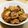 churu's cooksnap of when they made 簡単☆ジューシー柔らか鶏の照り煮.