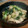 ごにょ's cooksnap of when they made 長ネギたっぷり☆鶏の照り焼き丼♪.