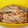 ユキぽっちん's cooksnap of when they made ししゃもの南蛮漬け.