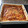 たす_なちょ's cooksnap of when they made ほうれん草とジャガイモのキッシュ.