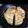 ばたきちくん's cooksnap of when they made 簡単！米粉のパンケーキ♩.