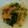 クックRL258M☆'s cooksnap of when they made 油揚げと水菜のサラダ.