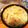 ディズニーすき's cooksnap of when they made 豆腐嫌いでもOK！混ぜるだけ豆腐グラタン.
