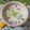 ゆかキノコ's cooksnap of when they made 春キャベツのほっこり豆乳スープ.