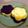 ヲ87's cooksnap of when they made 離乳食 後期～ さつま芋チーズ.