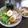 Lilypiano's cooksnap of when they made 手作り餃子の皮.