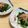 クックCW635U☆'s cooksnap of when they made 手作りの冷凍常備菜♪ほうれん草のおひたし.