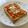 ☆Rokko☆'s cooksnap of when they made チリコンカン風茸入りピザトースト.