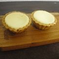 シェラっち's cooksnap of when they made とろとろ☆濃厚チーズケーキ.