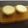 シェラっち's cooksnap of when they made とろとろ☆濃厚チーズケーキ.