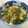 ☆Rokko☆'s cooksnap of when they made ねぎとシラスと天かすのうどん.