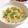 チョミ蔵's cooksnap of when they made 冷食で簡単★海老粥.